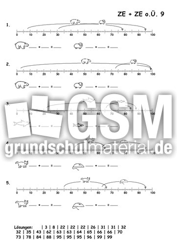 Zahlenstrahl  ZE + ZE o.U 09.pdf